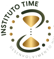 Instituto Time